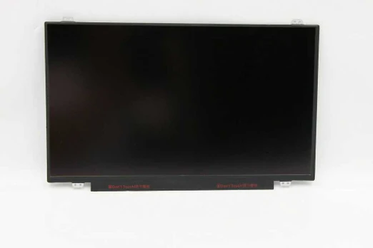 Lenovo Ekranas 14 IPS AG