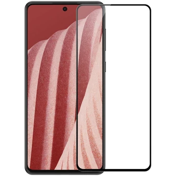 [Užsakomoji prekė] Ekrano apsauga skirta Samsung Galaxy A73 5G - Nillkin CP+Pro - Juodas BRQ149
