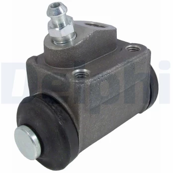 DELPHI LW90106 Wheel cylinder
