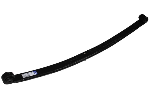 Lingė 72550000-S