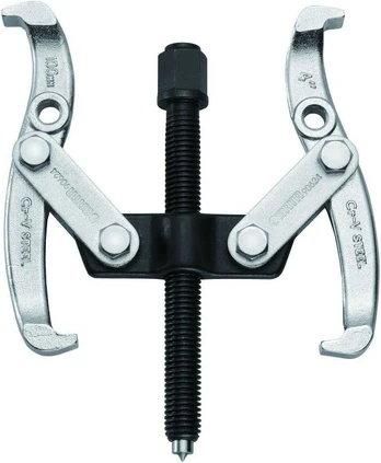 Nuėmėjas Sata S90626; 150 mm