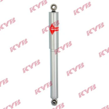KYB 5540017 Amortizatorius
