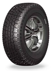 Tracmax X-Privilo AT08 235/65R17 104 T
