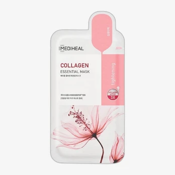 MEDIHEAL Mask 24ml