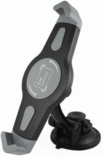 Fusion Accessories BAN1