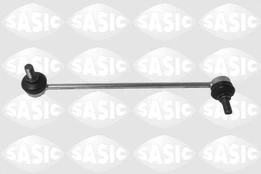 Šarnyro stabilizatorius SASIC 2306044 kaina
