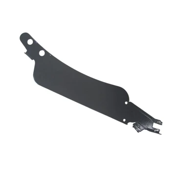Skarda HORSCH 24361202 dešinės p. TerraGrip III