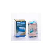 Ico Venda Bandage 4x7cm kaina
