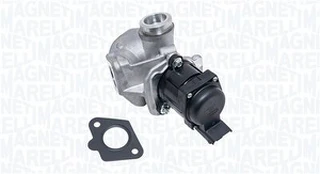 ERG vožtuvas MAGNETI MARELLI 571822112159