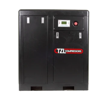 Sraigtinis oro kompresorius TZL-20A