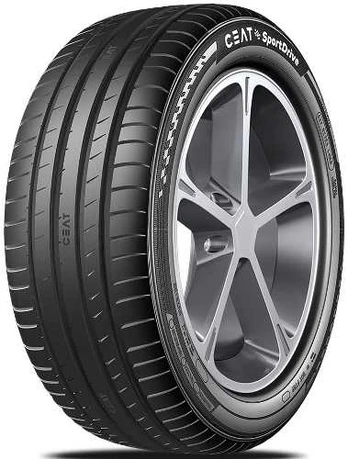 225/55R16 CEAT SPORTDRIVE 99W XL
