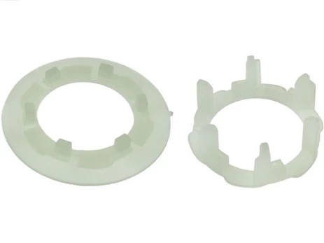 Remonto komplektas, starteris AS-PL SDK0020