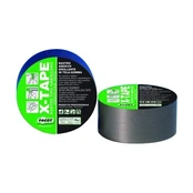 Sandarinimo juosta vandentiekiui Facot, 25 m x 50 mm kaina
