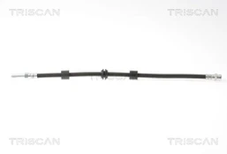 Stabdžių žarnelė TRISCAN 8150 10109