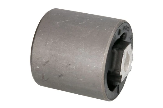 MEYLE 300 311 2104/HD Front wishbone bush
