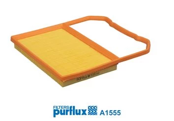 Oro filtras PURFLUX A1555