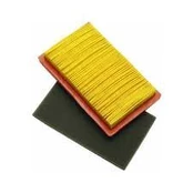 Oro filtras tinkantis Motoro MTD THORX