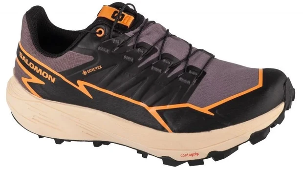 Salomon Thundercross GTX W 476847 batai