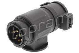 TOPRAN 104 544 Lizdo adapteris