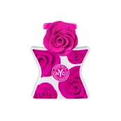 Bond Nr 9 Central Park South Eau De Perfume Spray 50ml kaina