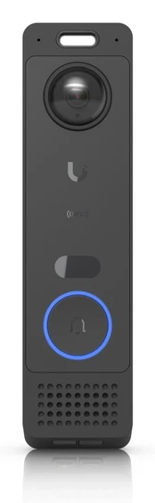 UBIQUITI UVC-G6-INS-W