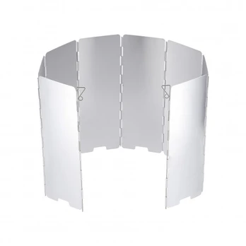 NC1745 WIND SHIELD FOR THE BURNER NILS CAMP