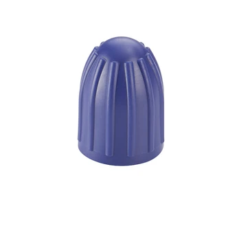 LEIFHEIT Lyginimo lentos "Classic Air Compact" kojų įdėklas