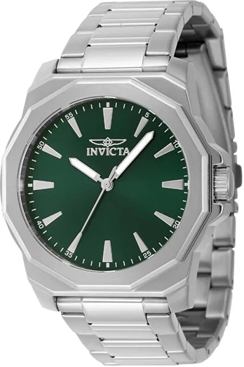 Laikrodis Invicta Speedway Quartz 46833