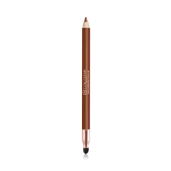 Collistar PROFESSIONALE eye pencil #26-Bronzo 1 u