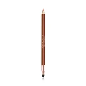 Collistar PROFESSIONALE eye pencil #26-Bronzo 1 u kaina