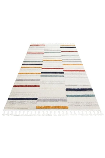 Kilimas (160 x 230) Trz 01 - Multicolor
