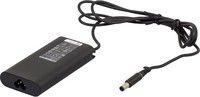 Dell AC Adaptor 90W