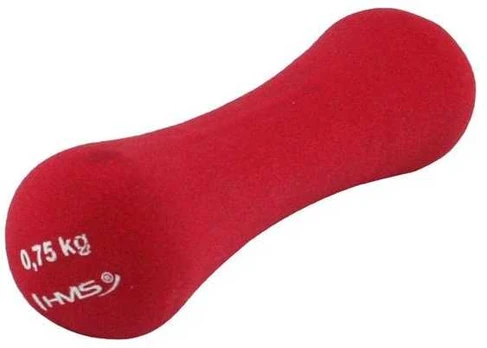 17025 KETUS SVORIS DANGTAS NEOPRENU 0,75 KG