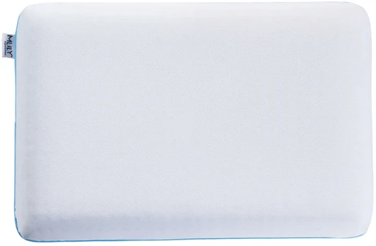 Pagalvė Mlily Classic, 60x40x12 cm