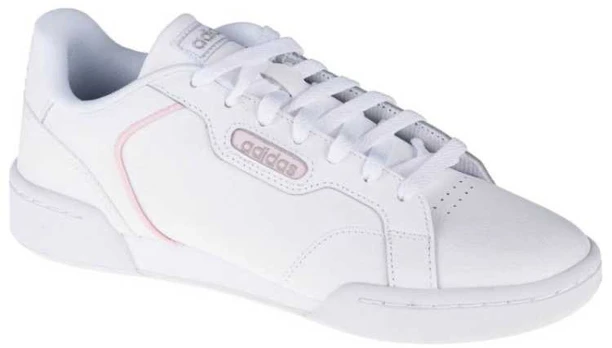Adidas bateliai