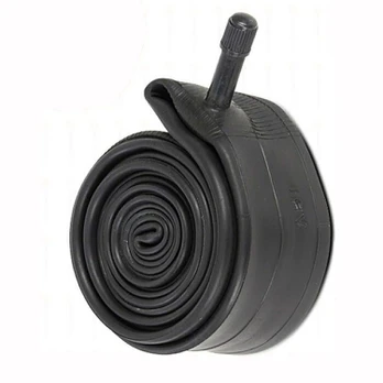Kamera 26x1.75/2.125 (40/50-559) AV48
