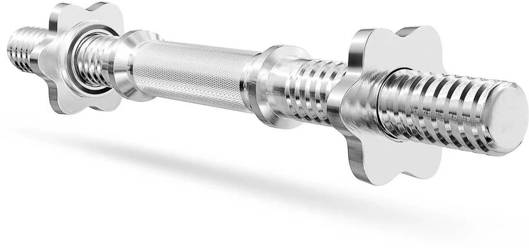 Tiesus grifas Marbo MW-G40-EX-SR, 30mm, 40cm