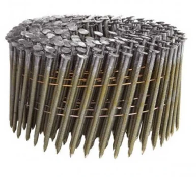 Vinys DeWalt DNN20R35HDZ; 2,03x35 mm; 2600 vnt.