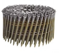 Vinys DeWalt DNN20R35HDZ; 2,03x35 mm; 2600 vnt. kaina