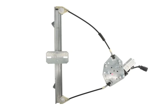 Stiklo keltuvas 6060-00-RE4539