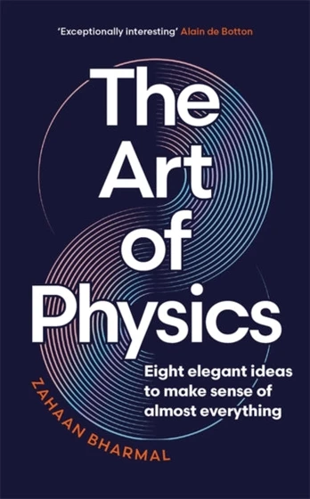 Art of Physics
