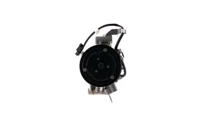 Kompresorius, oro kondicionierius MAHLE ACP1627000P
