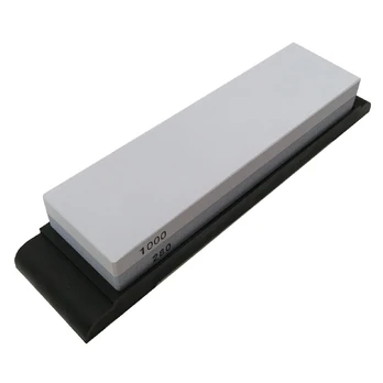 Vandens akmuo galandimui Suncraft gradation 280/1000
