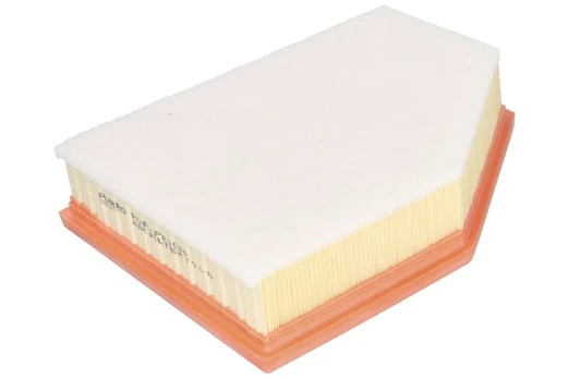 Oro filtras PUR-PA3086
