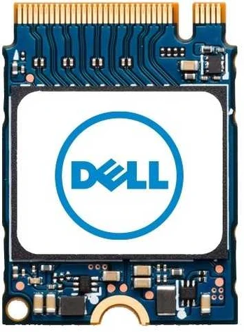 DELL M.2 PCIE NVME GEN 4X4