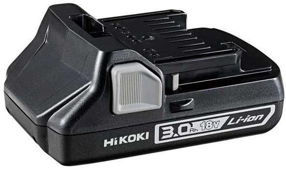 Akku Hikoki BSL1830C