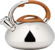 Virdulys King Hoff KH-3274 kaina