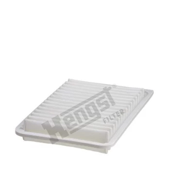 Oro filtras HENGST FILTER E1288L