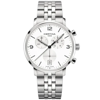 Certina C035.417.11.037.00 C035.417.11.037.00