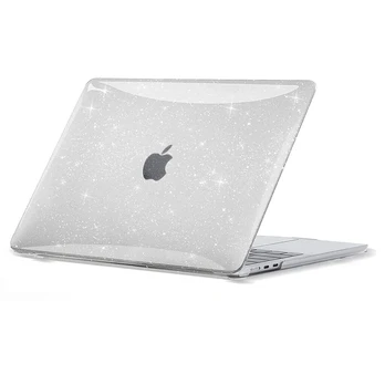 MacBook Air 13,6 colio dėklas